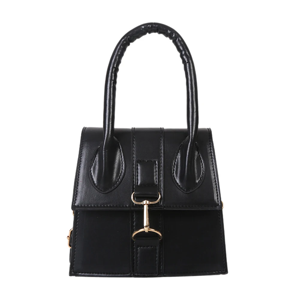 Fashion Diamond Women Messenger Shoulder Bag Rhinestone Underarm Totes Bag Purse Women Outdoor Business Traveling
Fashion Diamond Women Messenger Shoulder Bag Rhinestone Underarm Totes Bag Purse Women Outdoor Business Traveling