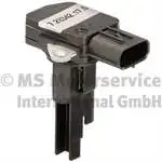 7.28342.17.0 для расходомера воздуха YARIS 1,33-
7.28342.17.0 для расходомера воздуха YARIS 1,33-