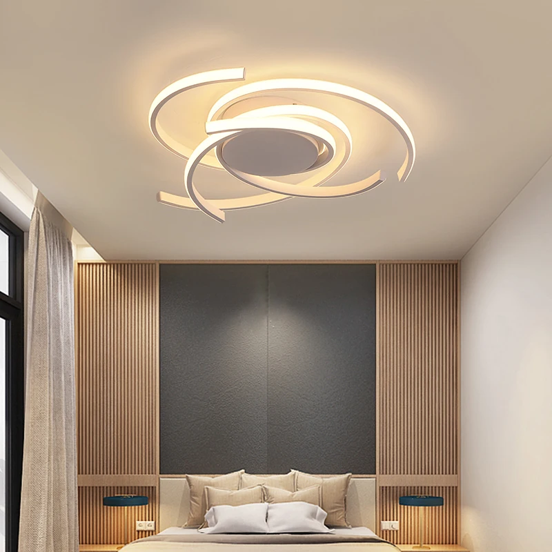 New Modern Nordic Style Led Chandelier For Living Room Dining Room Bedroom Kitchen Home Ceiling Lamp Design Remote Control Light
New Modern Nordic Style Led Chandelier For Living Room Dining Room Bedroom Kitchen Home Ceiling Lamp Design Remote Control Light