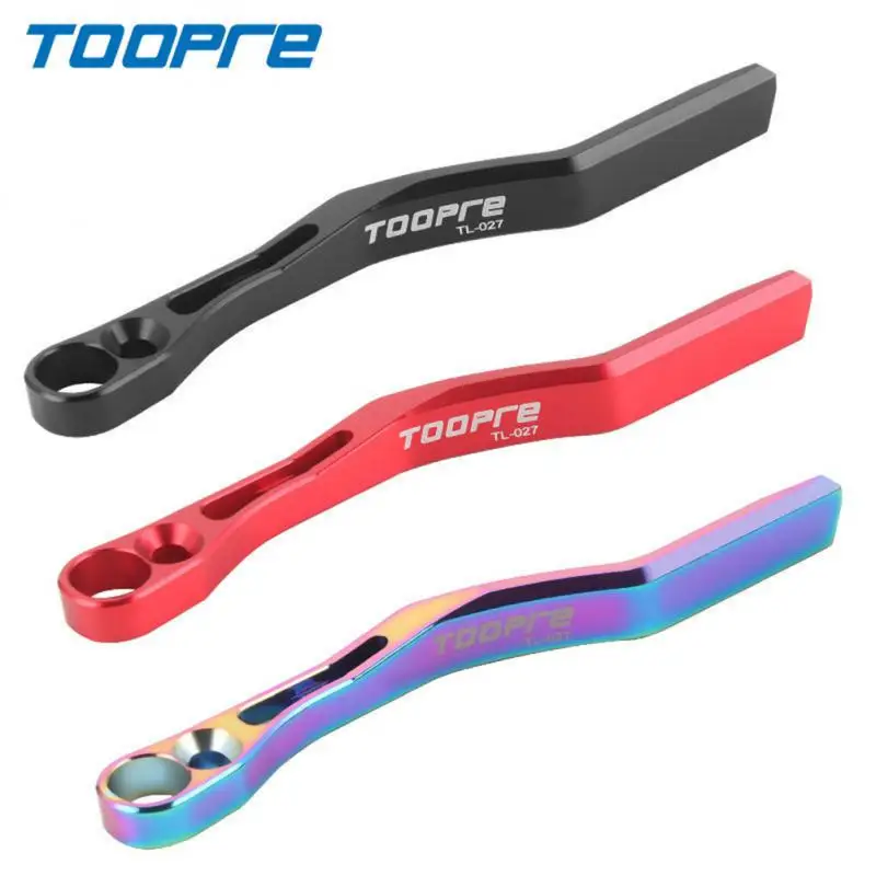 Toopre road bicycle chain fall protector chain stabilizer chain guide chain fall protector chain fall protector buckle
Toopre road bicycle chain fall protector chain stabilizer chain guide chain fall protector chain fall protector buckle