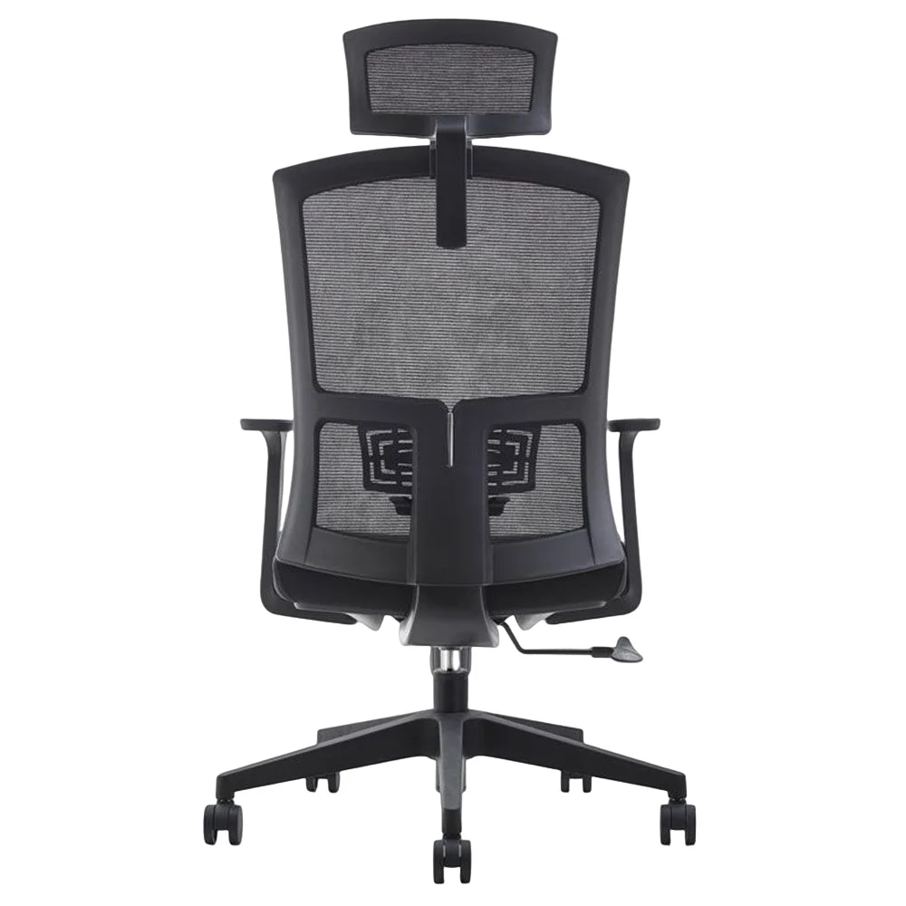 Reclinable Office Chair Rotate Computer Chair Simplicity Modern Office Furniture Lifting High Backrest
Reclinable Office Chair Rotate Computer Chair Simplicity Modern Office Furniture Lifting High Backrest