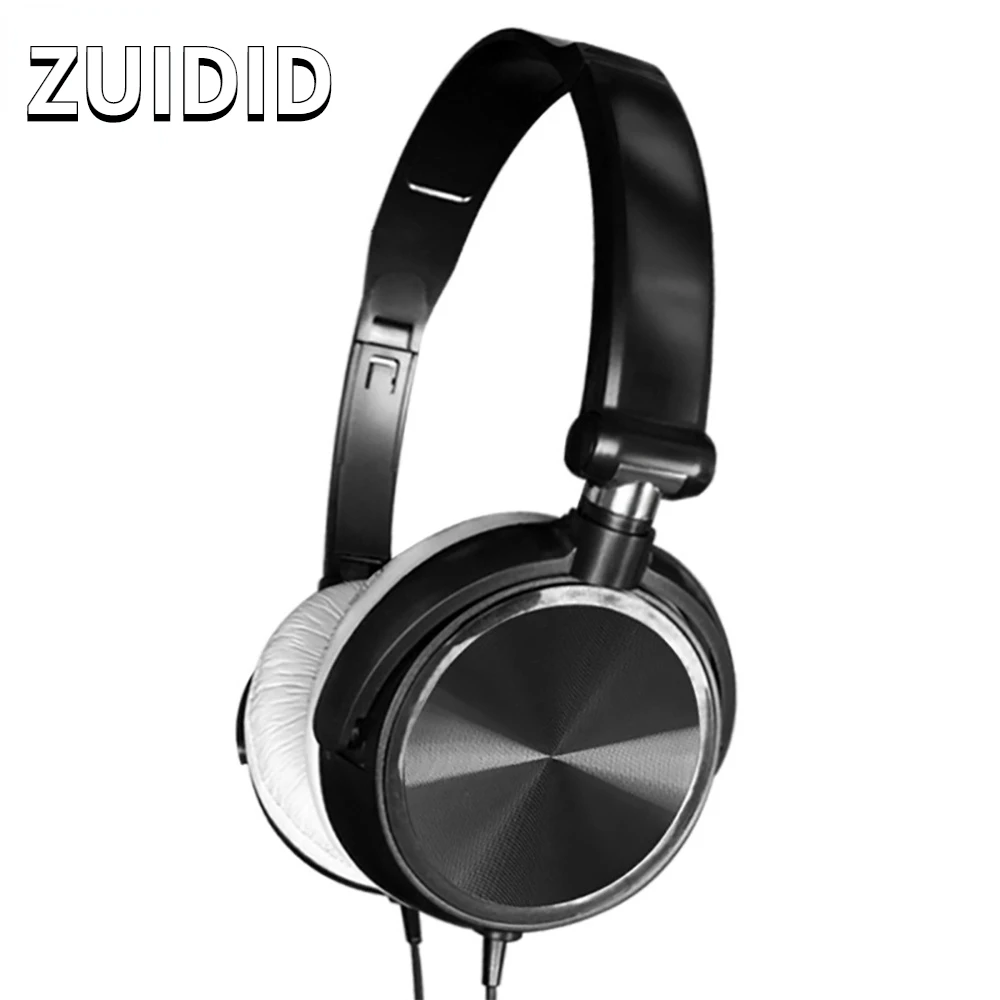 3.5mm Earphones HiFi Music Headphones Stereo Bass Headset Sports Earpieces Noise Cancelling for Xiaomi for Huawei for Iphone
3.5mm Earphones HiFi Music Headphones Stereo Bass Headset Sports Earpieces Noise Cancelling for Xiaomi for Huawei for Iphone