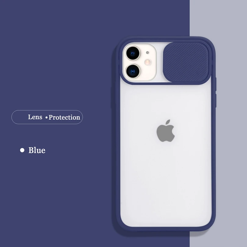 Camera Lens Matte transparent Protection Case For iPhone 13 MiNi 12 Pro Max 11 Pro 8 7 6 6s Plus Xr Xs Max X SE 2020 Soft Cover
Camera Lens Matte transparent Protection Case For iPhone 13 MiNi 12 Pro Max 11 Pro 8 7 6 6s Plus Xr Xs Max X SE 2020 Soft Cover