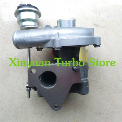 54359880002 54359700002 14411-BN700 Z295 Turbo Charger for Renault Kangoo I 1.5L dCi K9K-702 K9K-260 engine KP35 54359880000 
54359880002 54359700002 14411-BN700 Z295 Turbo Charger for Renault Kangoo I 1.5L dCi K9K-702 K9K-260 engine KP35 54359880000