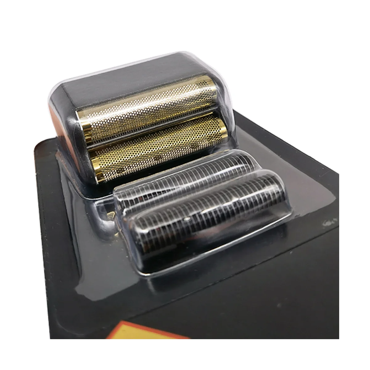 For 8164 Electric Shaver Hair Clipper Blade Head Cover Shaver Replacement Foil and Accessories
For 8164 Electric Shaver Hair Clipper Blade Head Cover Shaver Replacement Foil and Accessories