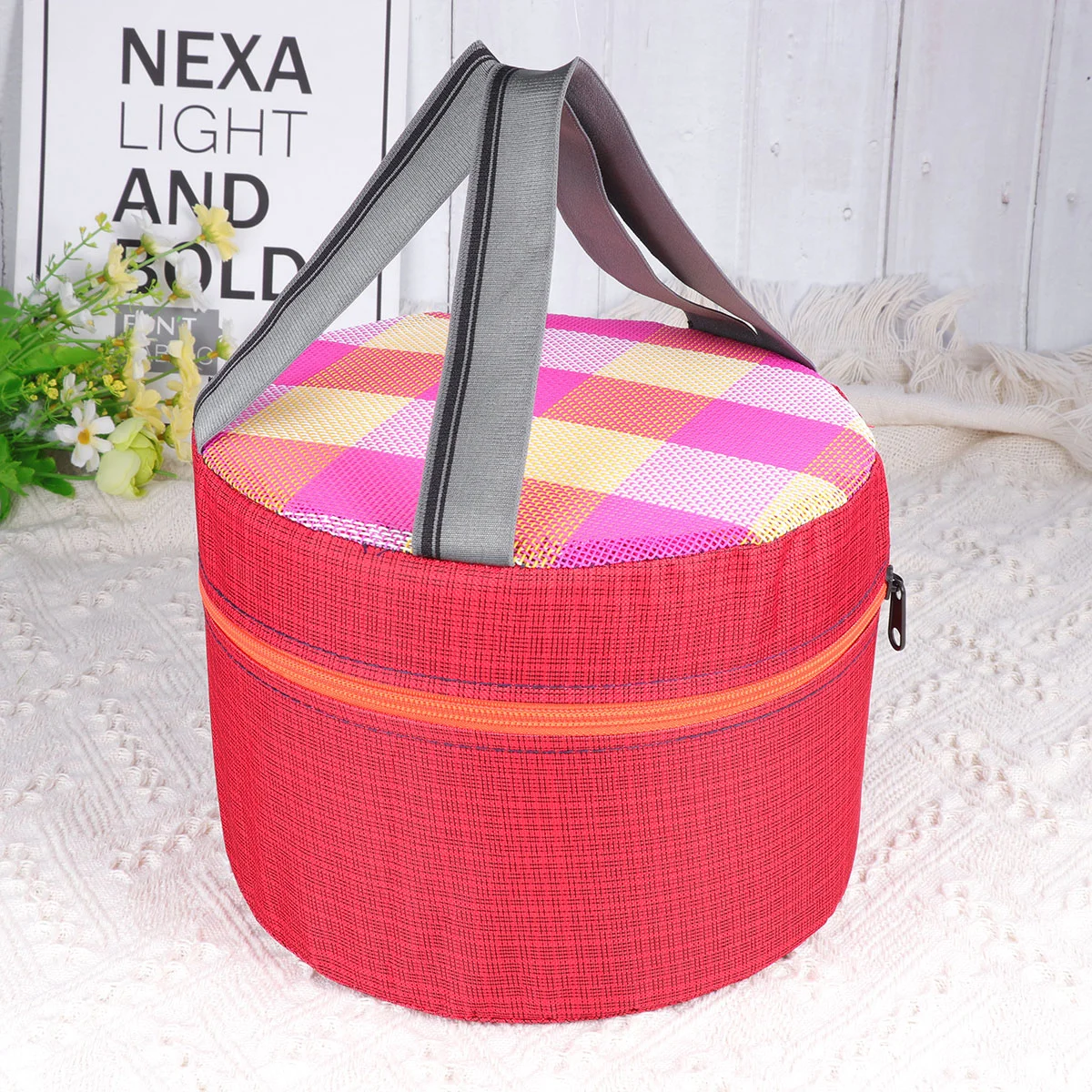 Stool Garden Gardening Portable Outdoor Work Stools Hip Ottoman Chair Bar Small Rocker Round Planting Chairs Patio Foot Bench
Stool Garden Gardening Portable Outdoor Work Stools Hip Ottoman Chair Bar Small Rocker Round Planting Chairs Patio Foot Bench