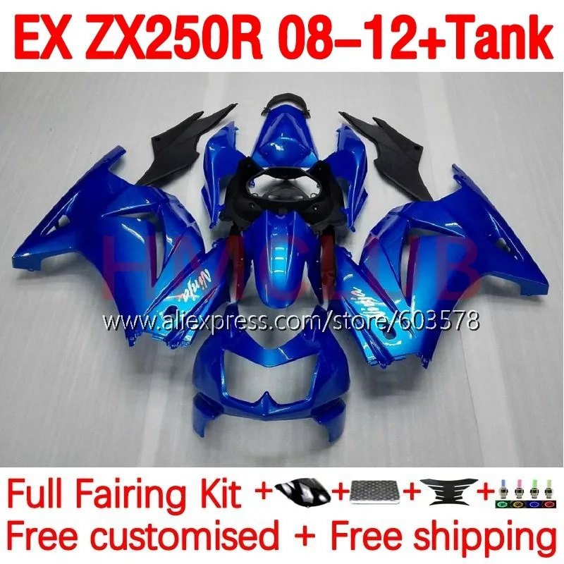 +Tank For HONDA SuperHawk VTR1000 VTR 1000 F 1000F glossy blue VTR1000F 95 96 97 98 99 00 2001 2002 2003 2005 Fairing 201No.29
+Tank For HONDA SuperHawk VTR1000 VTR 1000 F 1000F glossy blue VTR1000F 95 96 97 98 99 00 2001 2002 2003 2005 Fairing 201No.29