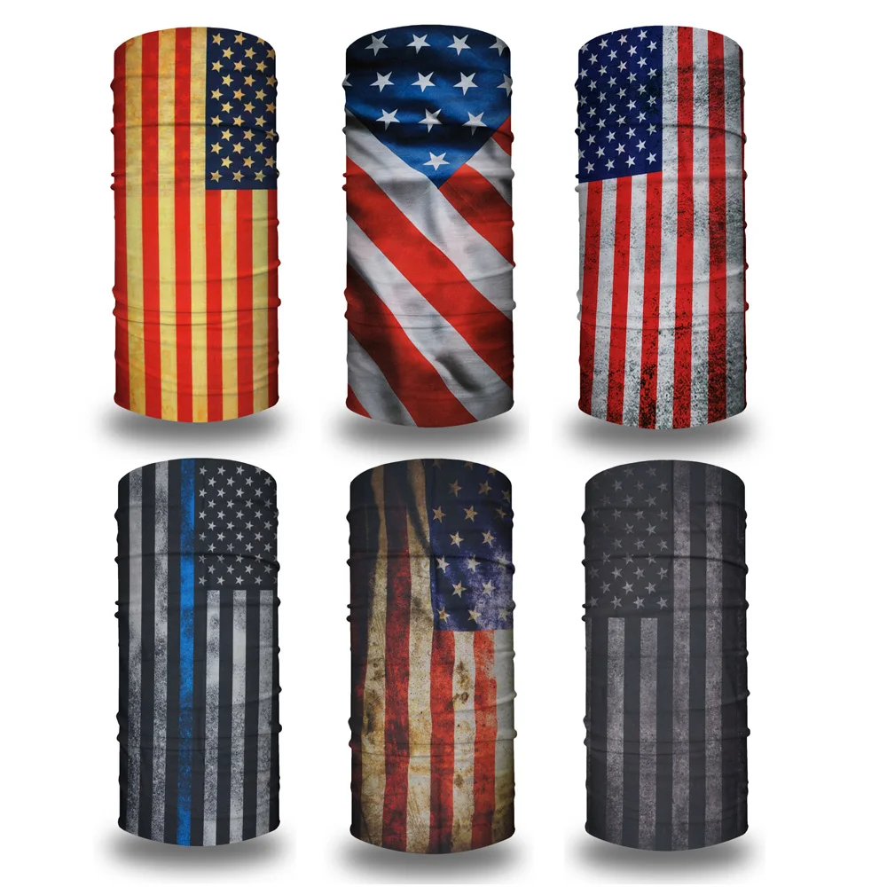 Бандана с национальными флагами Великобритании/Англии, волшебный велосипедный головной платок Union Jack, походные шарфы, шарфы для мотоцикла и...
Бандана с национальными флагами Великобритании/Англии, волшебный велосипедный головной платок Union Jack, походные шарфы, шарфы для мотоцикла и...