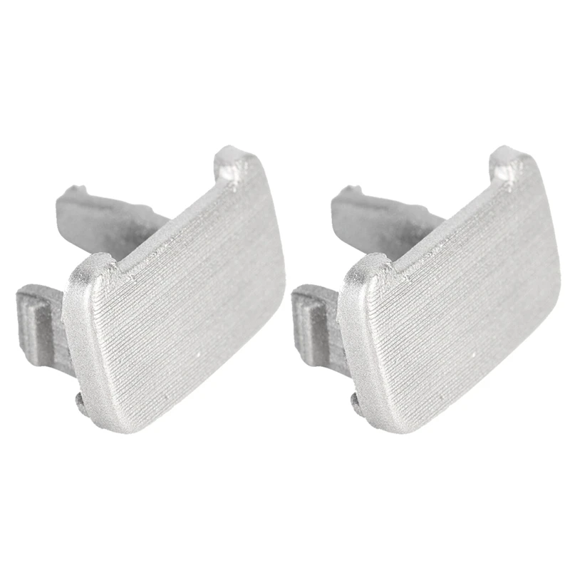 54716-SWA-A82ZA Gear Shift Lock Cover 54716SWAA82ZA Shifter Key Lock Hole Cover Cap Lid Fit for Honda CRV 2007-2009
54716-SWA-A82ZA Gear Shift Lock Cover 54716SWAA82ZA Shifter Key Lock Hole Cover Cap Lid Fit for Honda CRV 2007-2009