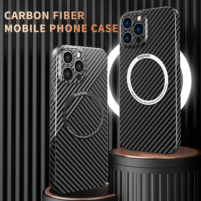 Magnetic carbon fiber Protection Phone Case for IPhone 14 Pro Max 14 Plus Samsung s23 22 flod3
Magnetic carbon fiber Protection Phone Case for IPhone 14 Pro Max 14 Plus Samsung s23 22 flod3