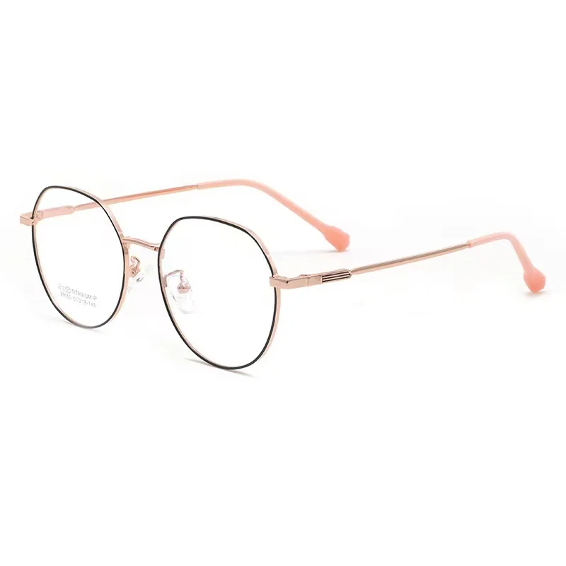 T 51mm 89050(28)
T 51mm 89050(28)