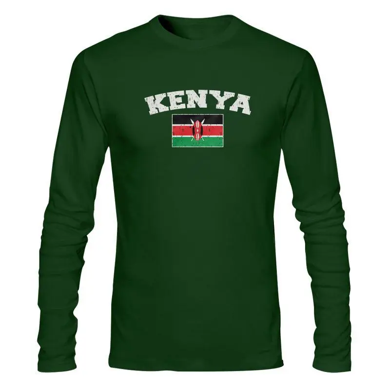 Мужская одежда, футболка с круглым вырезом, Мужская Летняя мужская короткая футболка думсго из планеты Дума, футболка
Мужская одежда, футболка с круглым вырезом, Мужская Летняя мужская короткая футболка думсго из планеты Дума, футболка