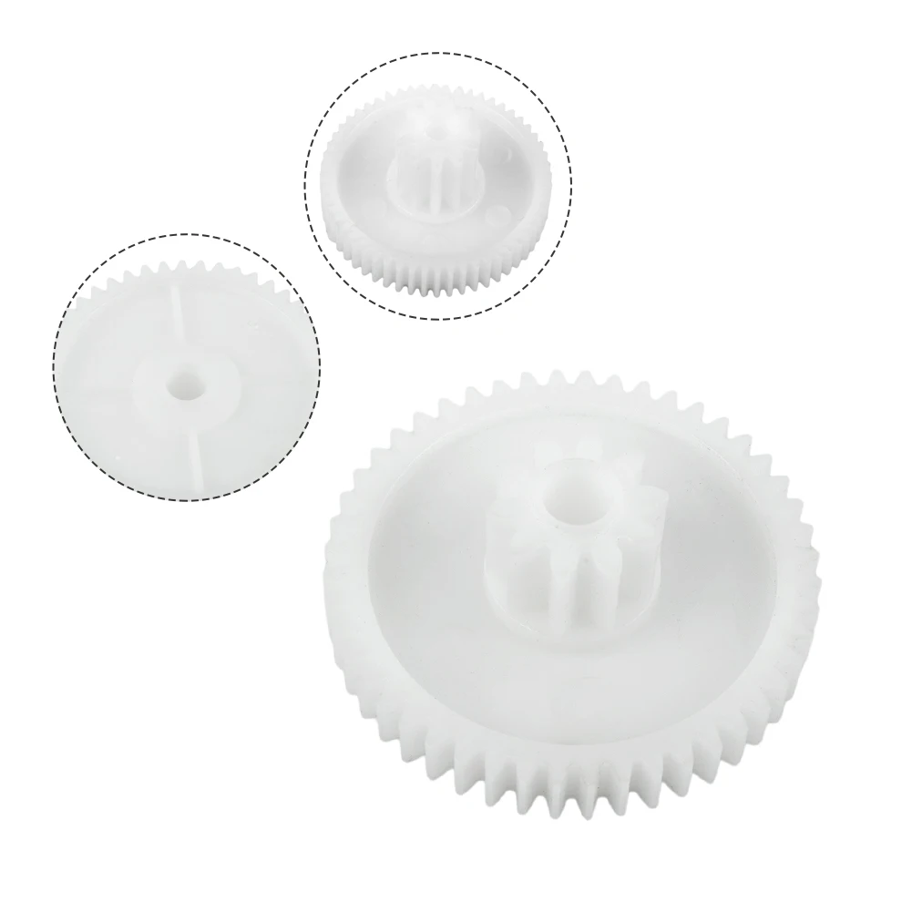 Plastic Gear Kit for 550/390 For Gearbox Children\\\\\\'s Electric Ride On Cars Large Medium and Small Sizes Available
Plastic Gear Kit for 550/390 For Gearbox Children\\\\\\'s Electric Ride On Cars Large Medium and Small Sizes Available