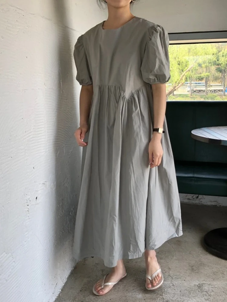 2022 New Summer Women Dress Shirt Dress Long Evening Female Vintage Maxi Party Beach Woman Dresses Casual Elegant Prom White
2022 New Summer Women Dress Shirt Dress Long Evening Female Vintage Maxi Party Beach Woman Dresses Casual Elegant Prom White