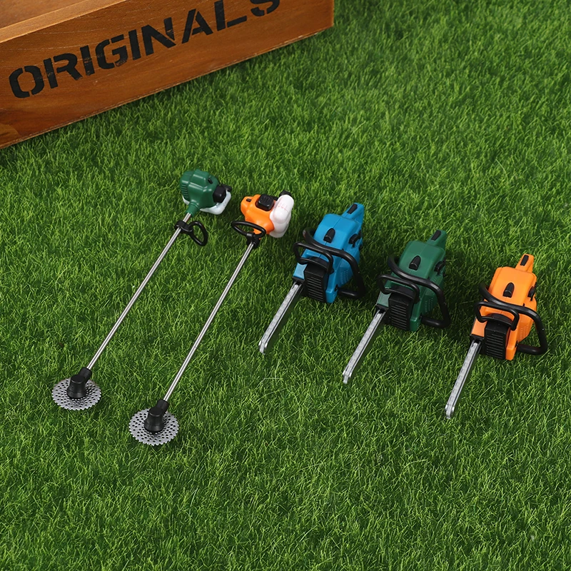 1Pc Simulation Repair Tool Saw 1:12 Dolls Houses Miniature Furniture Accessories Hot
1Pc Simulation Repair Tool Saw 1:12 Dolls Houses Miniature Furniture Accessories Hot