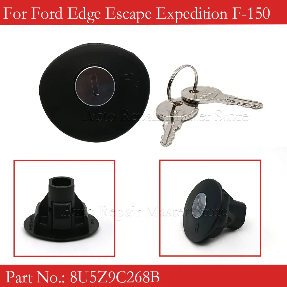 Новые запорные крышки для топливного бака 8U5Z9C268B 8U5Z-9C268-B для Ford Edge флуоресцентные аксессуары для Lincoln MKS MKT MKX MKZ для Mercury Mariner
Новые запорные крышки для топливного бака 8U5Z9C268B 8U5Z-9C268-B для Ford Edge флуоресцентные аксессуары для Lincoln MKS MKT MKX MKZ для Mercury Mariner