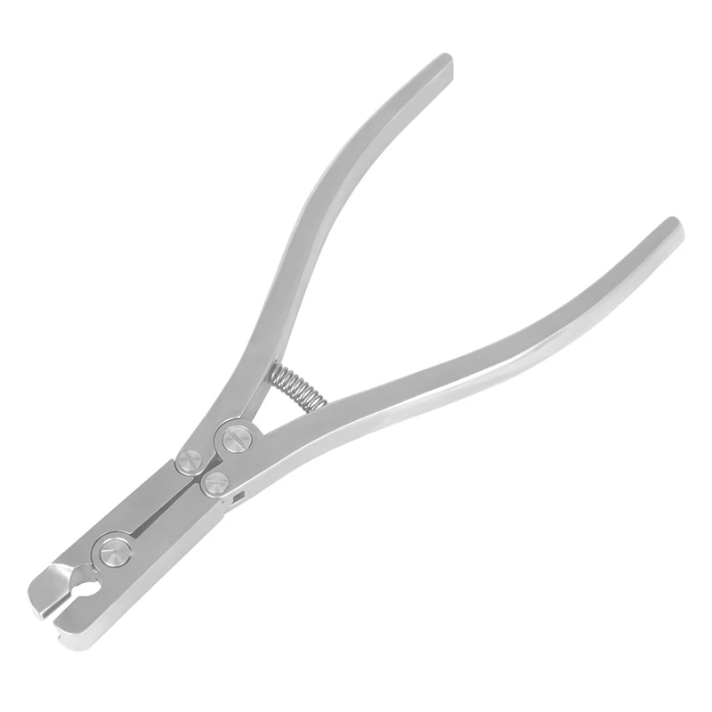 Piano Bending Pliers Piano Tuning And Repair Tools Screw Extrusion Pliers Left And Right Curvature Adjustment
Piano Bending Pliers Piano Tuning And Repair Tools Screw Extrusion Pliers Left And Right Curvature Adjustment