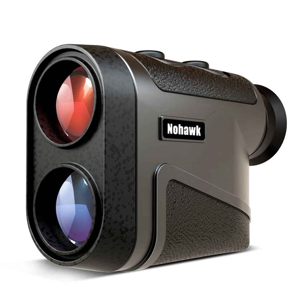 Range finder OEM 2500m Custom Hunting Telescope Pin Seeker Distance Meter Scope vibration with Slope Golf Laser Rangefinder
Range finder OEM 2500m Custom Hunting Telescope Pin Seeker Distance Meter Scope vibration with Slope Golf Laser Rangefinder