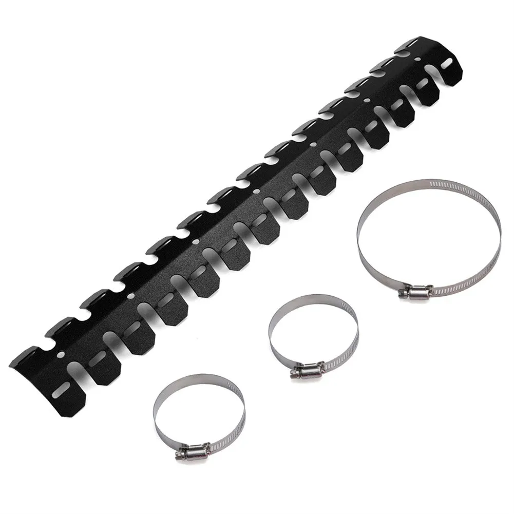 For Racing Bike Motorcycle Exhaust Cover Motorcycle Exhaust Guard Muffler Pipe Leg Protector CNC Aluminum For Dirt Bike
For Racing Bike Motorcycle Exhaust Cover Motorcycle Exhaust Guard Muffler Pipe Leg Protector CNC Aluminum For Dirt Bike