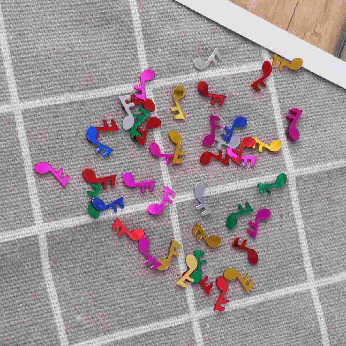 Party Toy Decorations Weddings Wedding Decorationations Music Party Confetti
Party Toy Decorations Weddings Wedding Decorationations Music Party Confetti