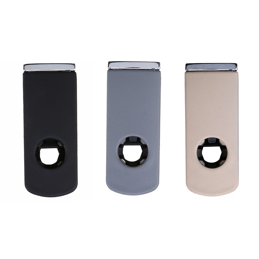 Auto Glove Box Lock Lid Handle With Hole 8E1857131 For Audi A4 8E B6/B7 2001-2008, A4 QUATTRO 2001-2008 Left-Hand Drive
Auto Glove Box Lock Lid Handle With Hole 8E1857131 For Audi A4 8E B6/B7 2001-2008, A4 QUATTRO 2001-2008 Left-Hand Drive