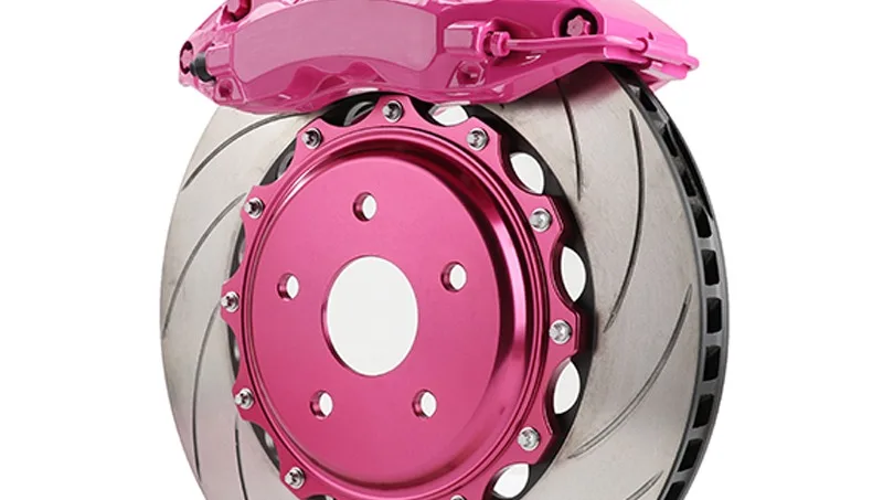 Ap 9040 Auto 6 Pot Big Brake Disc Kit Forged Piston For Racing Racing Modified Brakes Caliper
Ap 9040 Auto 6 Pot Big Brake Disc Kit Forged Piston For Racing Racing Modified Brakes Caliper