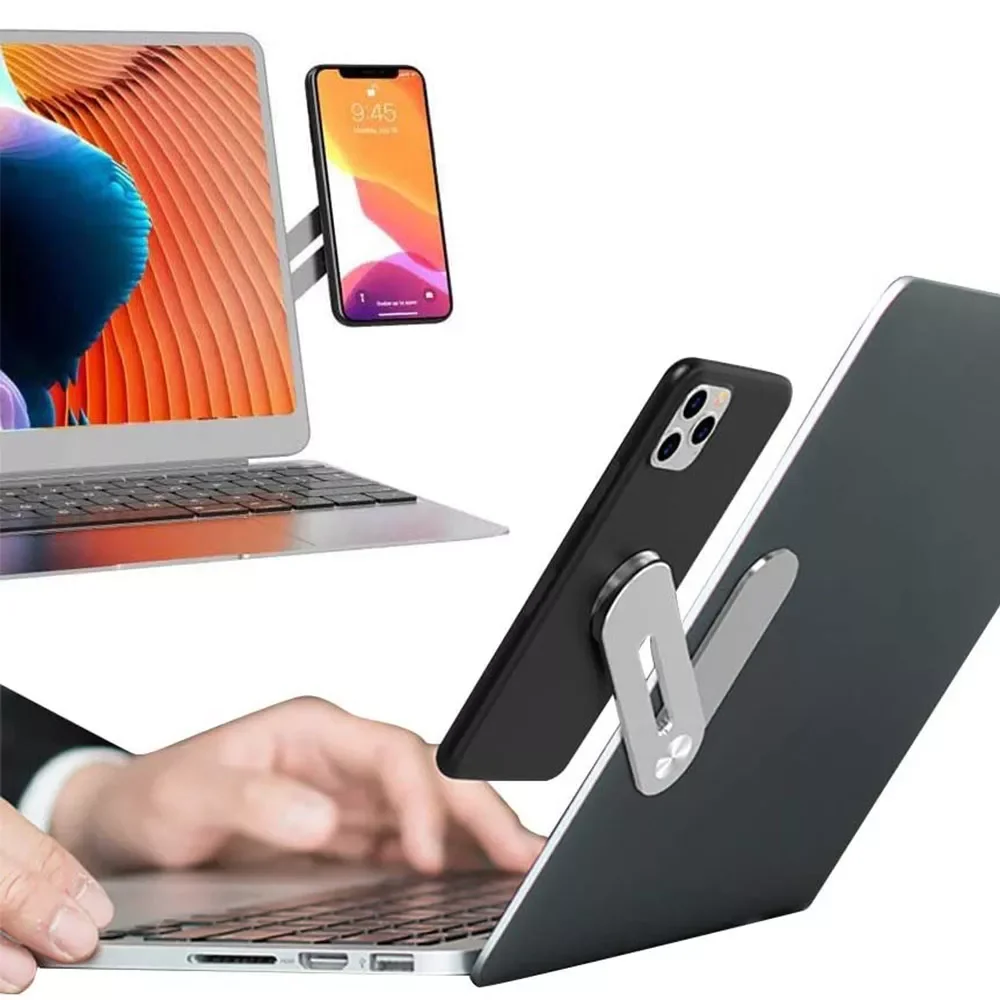 2023New Aluminum Holder Stand Mobile Expansion Bracket Folding Holder For Tablet Laptop Monitor Mobile
2023New Aluminum Holder Stand Mobile Expansion Bracket Folding Holder For Tablet Laptop Monitor Mobile