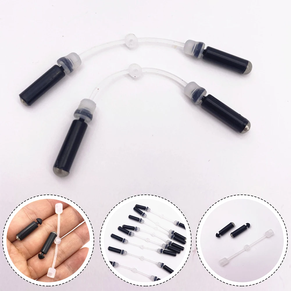 Fishing Rattle Kit Perch Zander Bass Predator Sea Lure Fishing Iscas Pesca Fishing Tackle Gear Accessories
Fishing Rattle Kit Perch Zander Bass Predator Sea Lure Fishing Iscas Pesca Fishing Tackle Gear Accessories