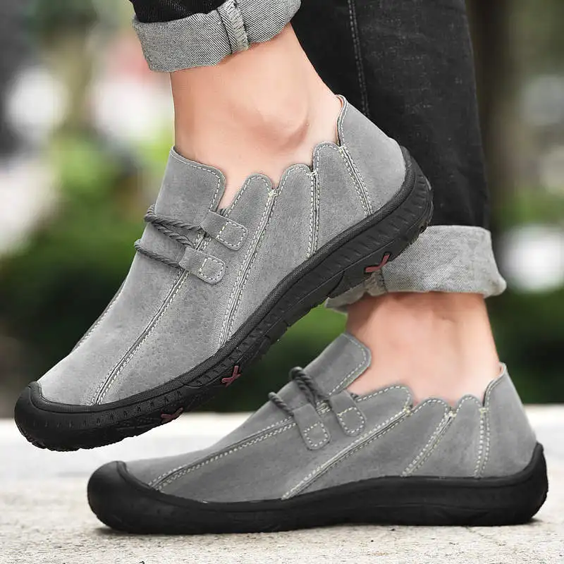 Mid-Cut Sports Shoes Men Size 14 Chunky Sneakers Sneackers 2022 Sport Shoes Big Soles Men Running Shoes Without Lacing Tennis
Mid-Cut Sports Shoes Men Size 14 Chunky Sneakers Sneackers 2022 Sport Shoes Big Soles Men Running Shoes Without Lacing Tennis