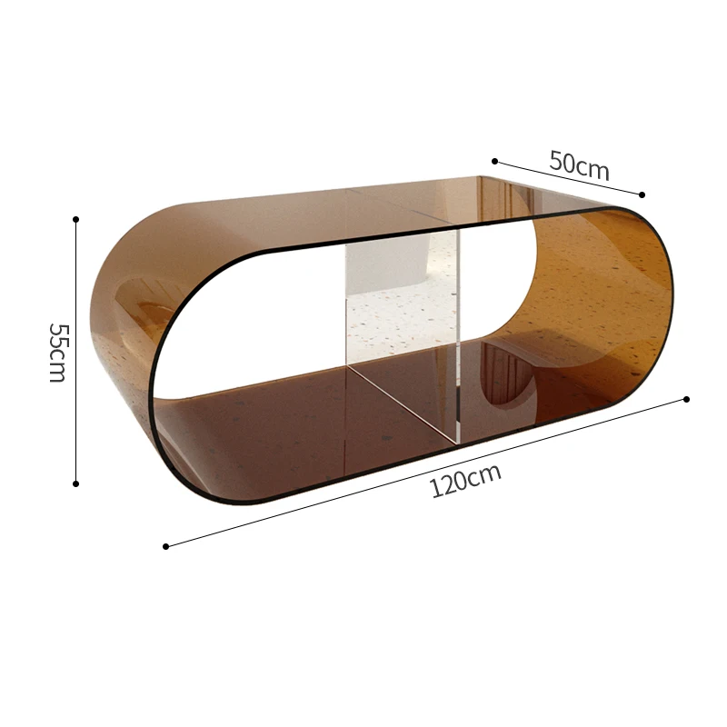 ZL Acrylic Display Stand High-Low Water Table Shoe Store Shoes Table
ZL Acrylic Display Stand High-Low Water Table Shoe Store Shoes Table