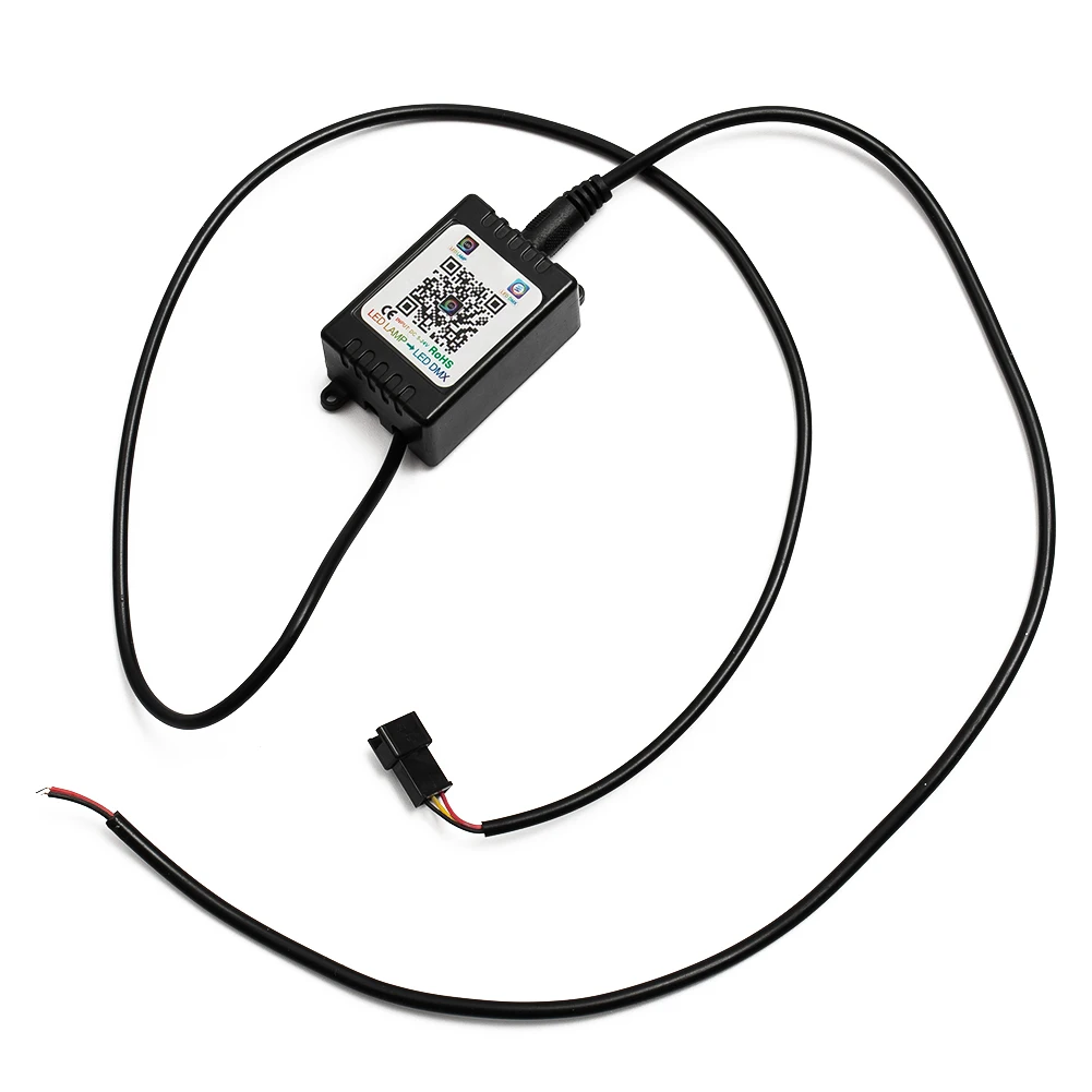 Light Car Hood Light 1pcs APP Control Daytime Running Light Strip Engine Cover Light High Quality Car Accessories
Light Car Hood Light 1pcs APP Control Daytime Running Light Strip Engine Cover Light High Quality Car Accessories