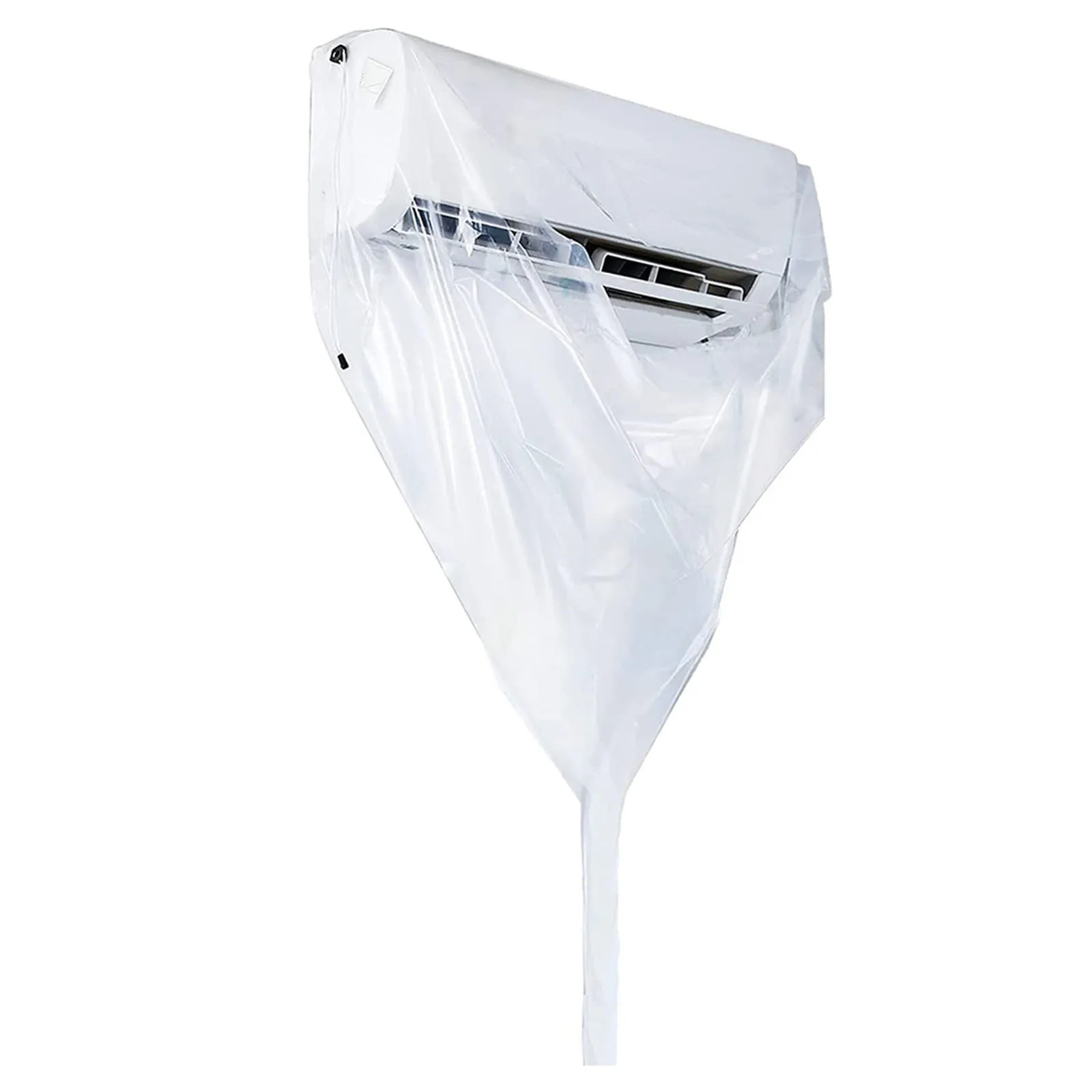 Tools Washing Cover Home Non-toxic PU Grade Prote Pvc Tasteless Washing Clean Waterproof White Cleaning Ctor Bag
Tools Washing Cover Home Non-toxic PU Grade Prote Pvc Tasteless Washing Clean Waterproof White Cleaning Ctor Bag