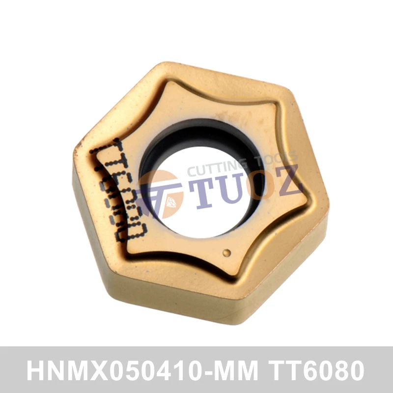 100% оригинальная режущая пластина из карбида TT6080 HNMX 050410-мм, токарный станок с ЧПУ, токарные инструменты
100% оригинальная режущая пластина из карбида TT6080 HNMX 050410-мм, токарный станок с ЧПУ, токарные инструменты