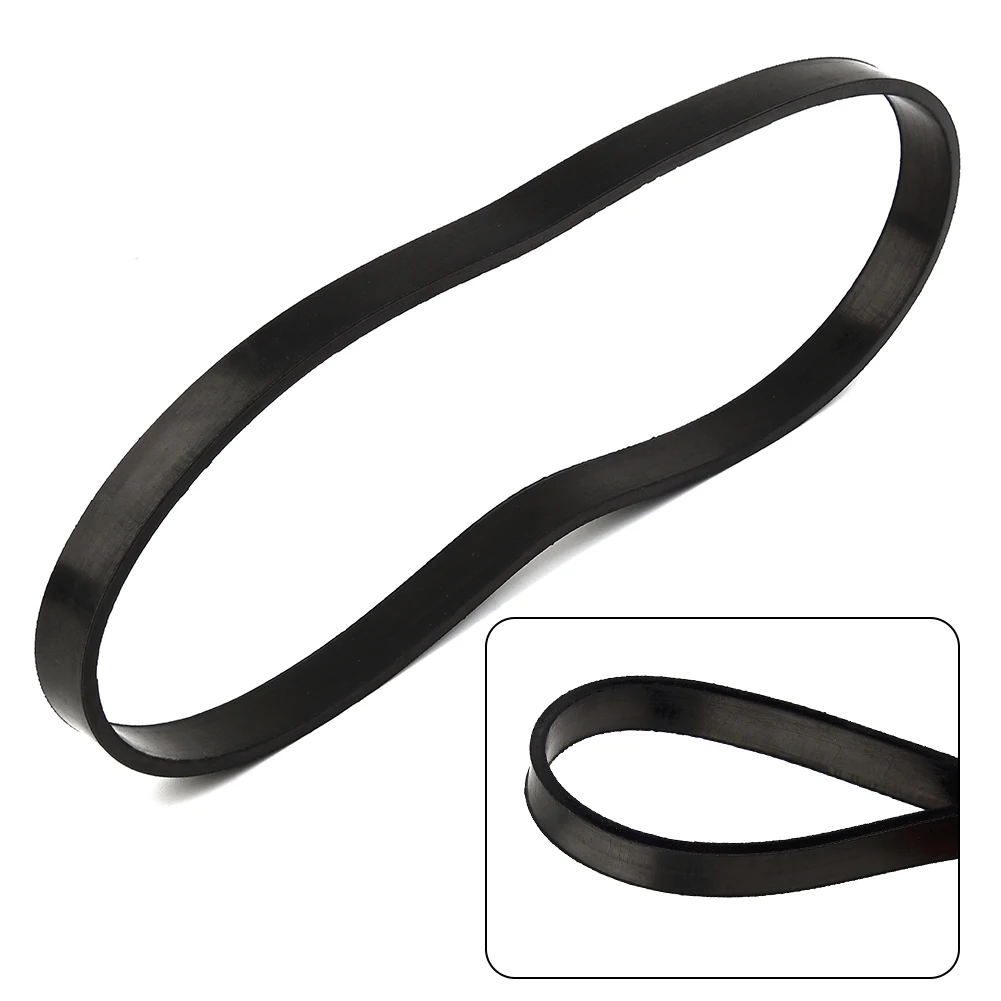 1pcs Bandsaw Bands Rubber Ring Tire Woodworking Tools Parts For 8" 1425mm 9" 1570 12" 2240mm 14" 2560mm Band Saw Scroll Wheels
1pcs Bandsaw Bands Rubber Ring Tire Woodworking Tools Parts For 8" 1425mm 9" 1570 12" 2240mm 14" 2560mm Band Saw Scroll Wheels