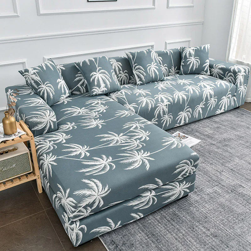 Corner sofa cover suitable for living room sofa cover sofa cover elastic modular sofa
Corner sofa cover suitable for living room sofa cover sofa cover elastic modular sofa