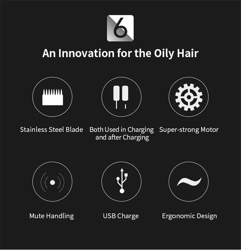 NEW2023 Retro T9 Men's Barber Hair Trimmers Professional Hair Trimmer Hair Cutting Machine Wireless Hair Clipper Beard Man
NEW2023 Retro T9 Men's Barber Hair Trimmers Professional Hair Trimmer Hair Cutting Machine Wireless Hair Clipper Beard Man