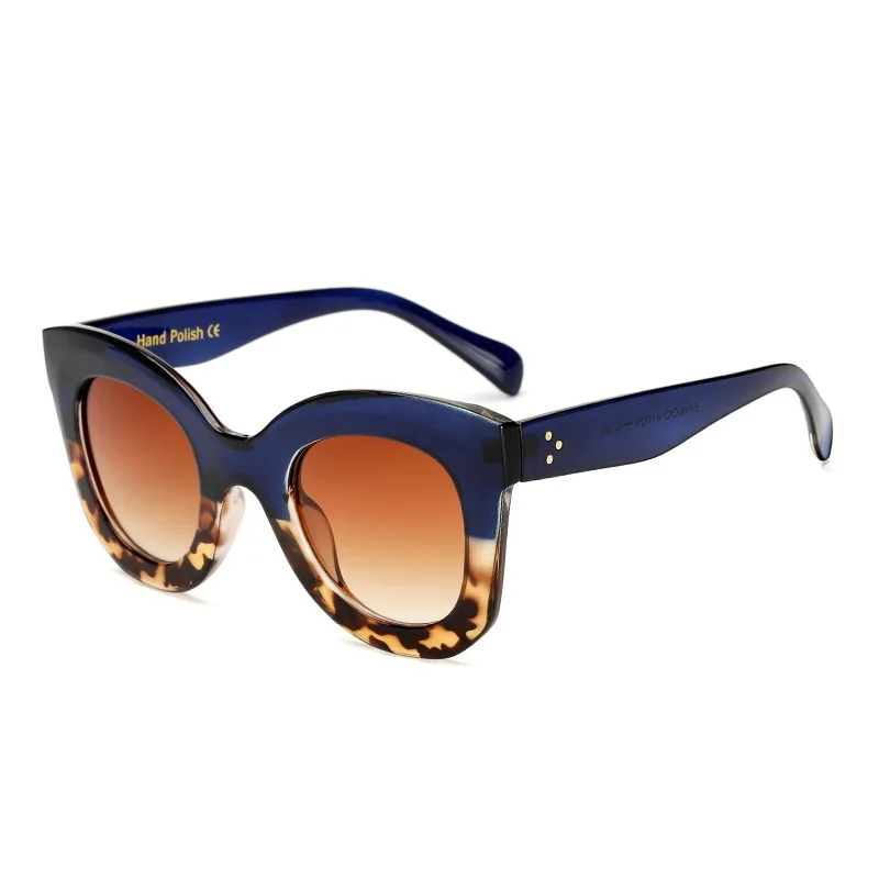 Round Sunglasses Women Fashion New Vintage Square Shades Men Brand Design Luxury Big Sun Glasses UV400 Eyewear Female Oculos
Round Sunglasses Women Fashion New Vintage Square Shades Men Brand Design Luxury Big Sun Glasses UV400 Eyewear Female Oculos