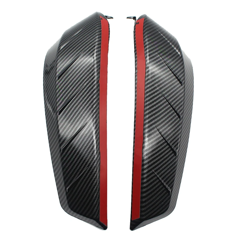 Motorcycle Legshield Leg Foot Side Legshield Protector For- Nmax155 Nmax125 Nmax 150 2020-2022
Motorcycle Legshield Leg Foot Side Legshield Protector For- Nmax155 Nmax125 Nmax 150 2020-2022