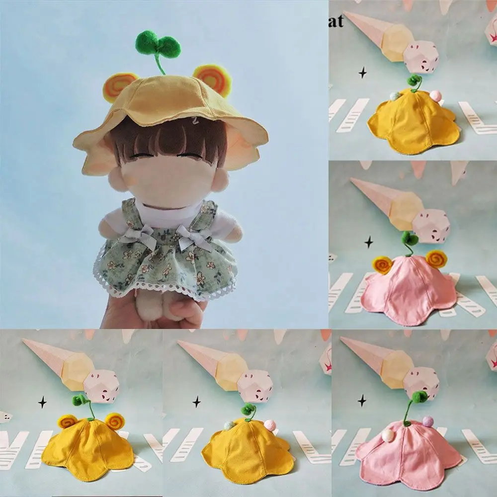 Accessories Cute Caps Candy Color for 20cm Dolls Animal Casual Hat Cartoon Ball Hat Cute Doll Hat Fashion Caps
Accessories Cute Caps Candy Color for 20cm Dolls Animal Casual Hat Cartoon Ball Hat Cute Doll Hat Fashion Caps