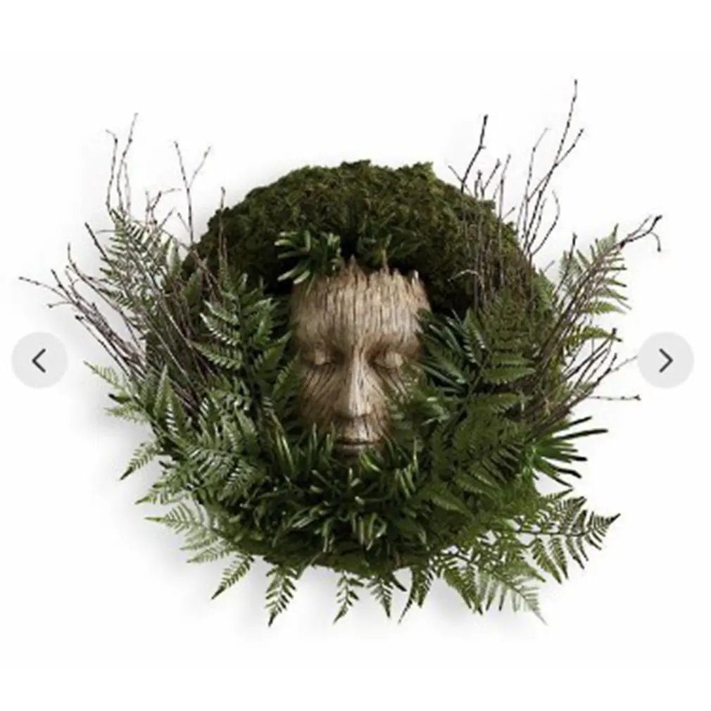 Face Wreath Pillow Comfortable And Hug Pillow Holiday Gift Birthday Gift Beautful Comfortable And Hug Pillow
Face Wreath Pillow Comfortable And Hug Pillow Holiday Gift Birthday Gift Beautful Comfortable And Hug Pillow