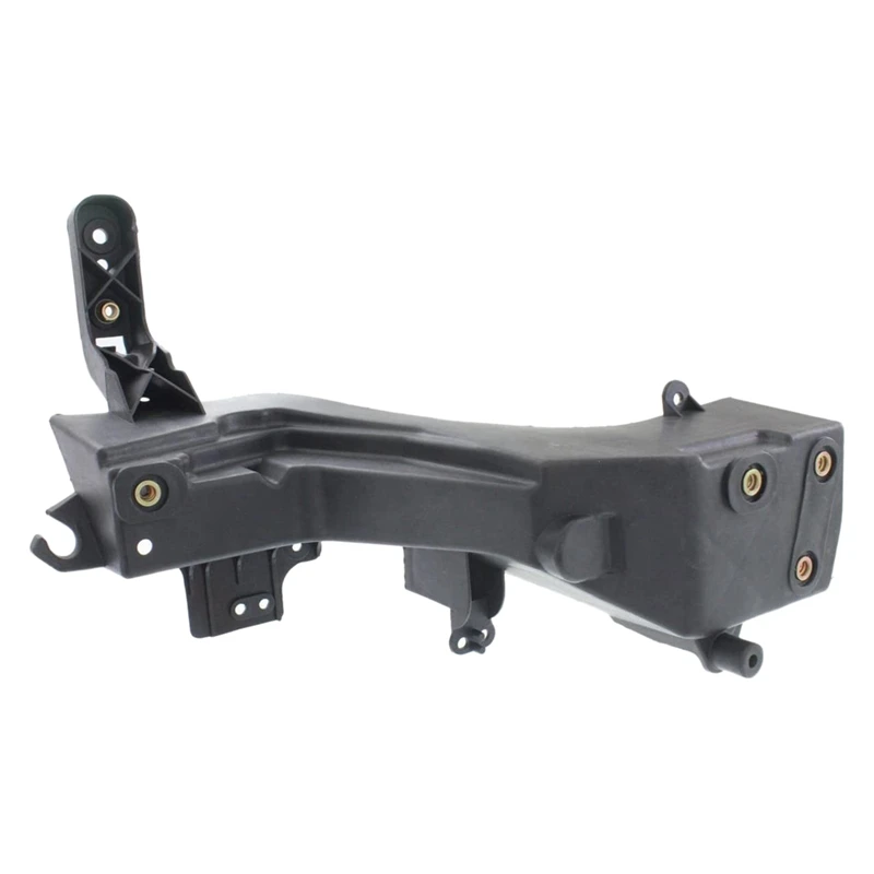 Car Headlight Mounting Bracket for Jeep Grand Cherokee Wk Grand Cherokee C 2014-2017
Car Headlight Mounting Bracket for Jeep Grand Cherokee Wk Grand Cherokee C 2014-2017