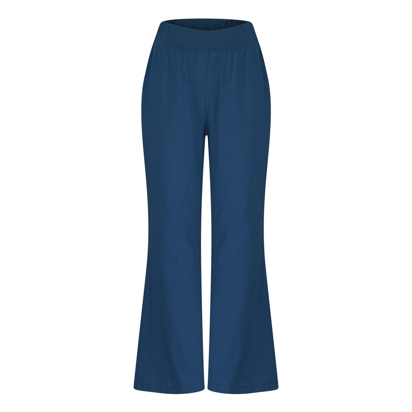 Женские Летние повседневные брюки, женские свободные однотонные модные брюки для подарка на день рождения, новогодние подарки
Женские Летние повседневные брюки, женские свободные однотонные модные брюки для подарка на день рождения, новогодние подарки