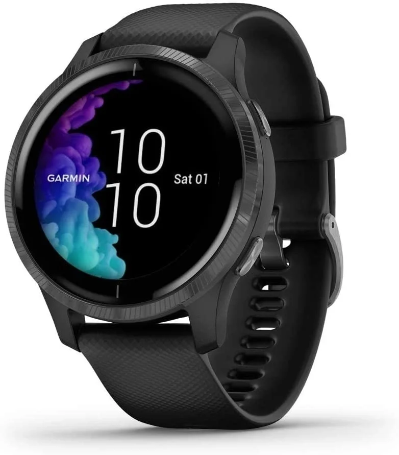 XiaoMi GPS Smart Watch With Bright Touch Screen Display Function, Music, Body Energy Monitoring, Animation Free Shipping Genuine
XiaoMi GPS Smart Watch With Bright Touch Screen Display Function, Music, Body Energy Monitoring, Animation Free Shipping Genuine