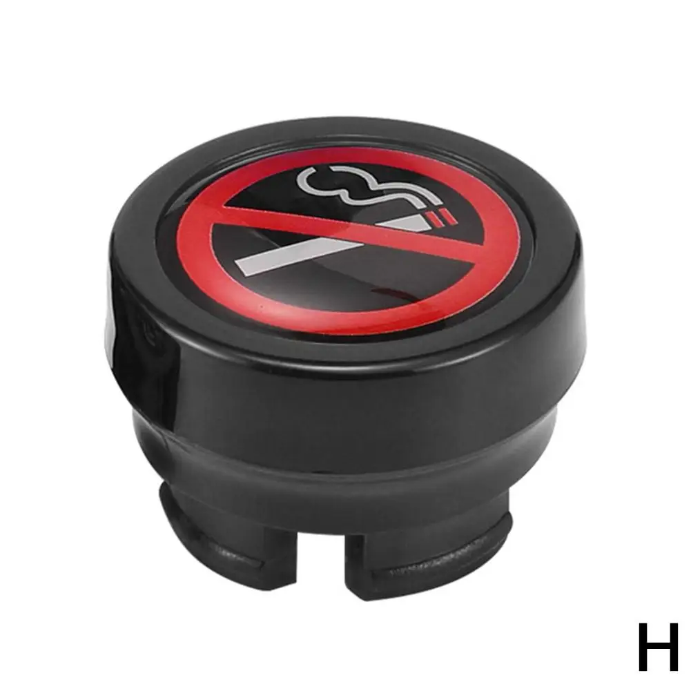 Пылезащитная деталь автомобиля-универсальная крышка аксессуара для украшения интерфейса автомобильного прикуривателя
Пылезащитная деталь автомобиля-универсальная крышка аксессуара для украшения интерфейса автомобильного прикуривателя