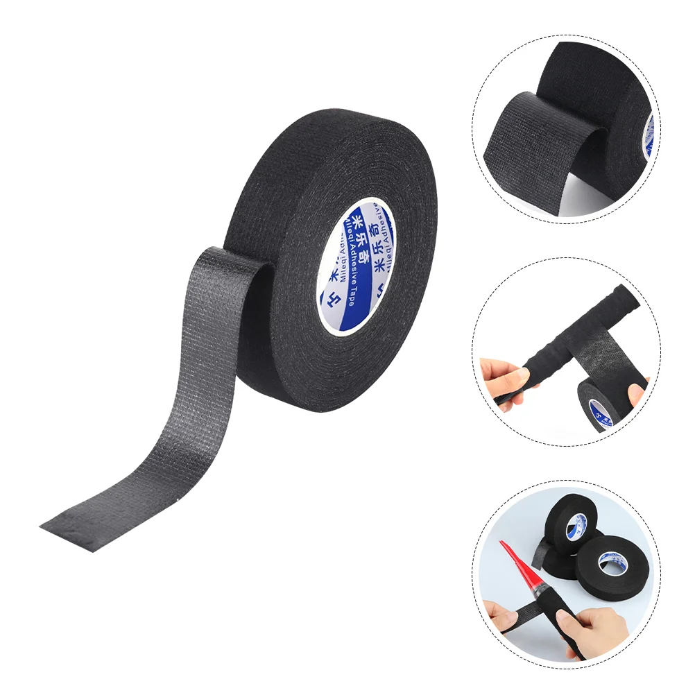 of Non-slip Racket Tape Elastic Racket Grip Tape Perforated Tape for Badminton Anti Slip Outdoor Training Replacement
of Non-slip Racket Tape Elastic Racket Grip Tape Perforated Tape for Badminton Anti Slip Outdoor Training Replacement