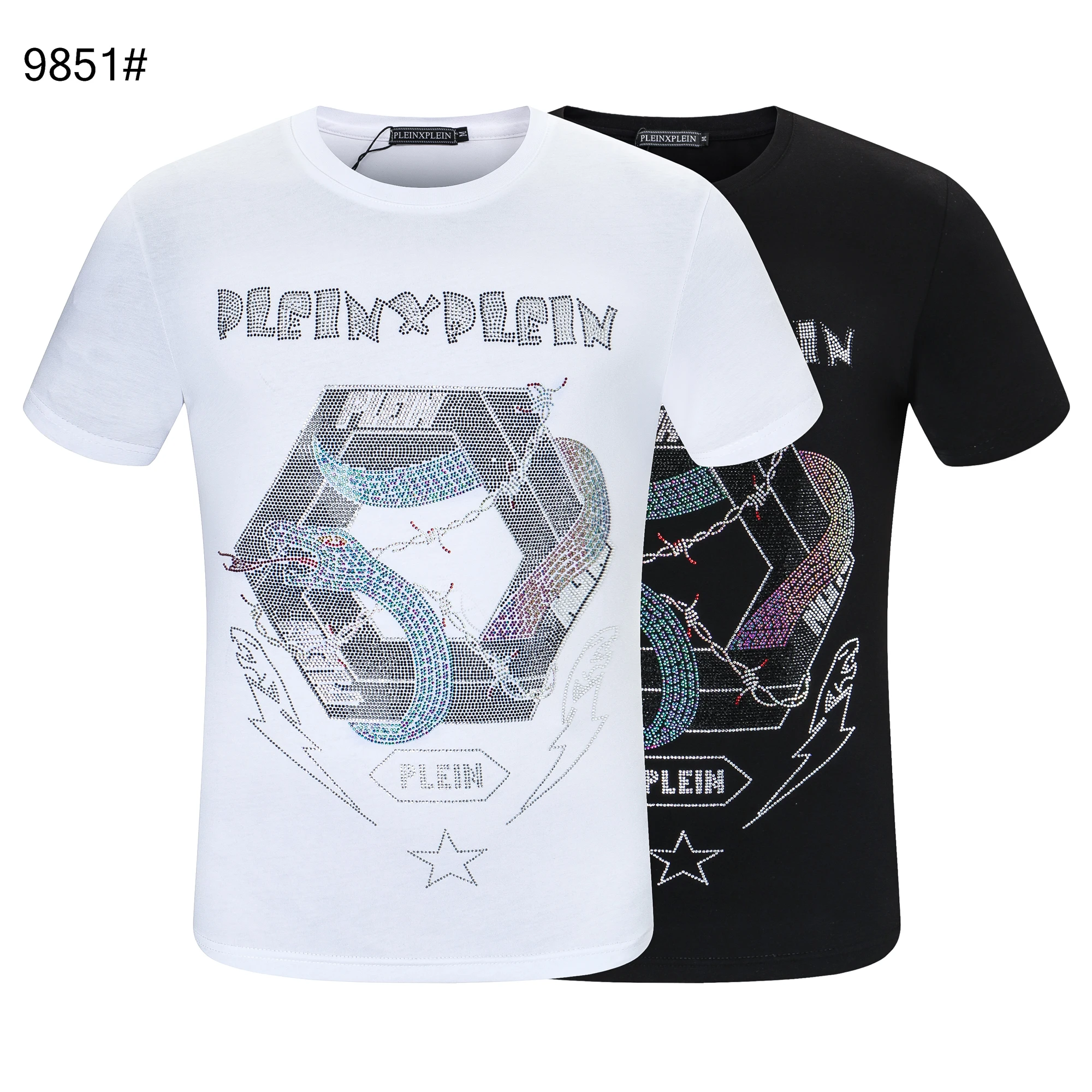 Top Tee Mens High-Quality T Shirt Men Cotton Tshirt Summer Brand Teeshirt Asian Size
Top Tee Mens High-Quality T Shirt Men Cotton Tshirt Summer Brand Teeshirt Asian Size