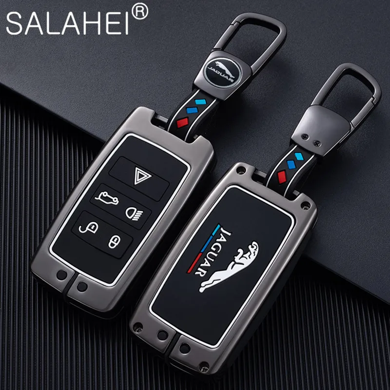 Luminous Car Key Case Cover Shell Holder Protector Fob For Jaguar XF XJ XJL XE C-X16 XKR XFL XK E-PACE F-PACE Guitar Accessories 
Luminous Car Key Case Cover Shell Holder Protector Fob For Jaguar XF XJ XJL XE C-X16 XKR XFL XK E-PACE F-PACE Guitar Accessories