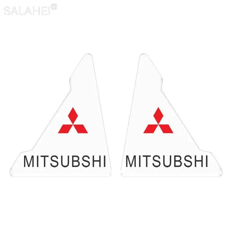 2/4pcs Car Door Corner Anti-Scratch Sticker Protector Cover For Mitsubishi Outlander ASX Lancer EX L200 Mirage Pajero Galant
2/4pcs Car Door Corner Anti-Scratch Sticker Protector Cover For Mitsubishi Outlander ASX Lancer EX L200 Mirage Pajero Galant