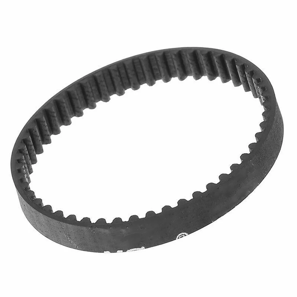 2 Pcs Belts Vacuum Cleaner Belt For 3M-147-6 17138747 Cordless Vacuum Cleaner Parts Replacement Belts Parts Accessories
2 Pcs Belts Vacuum Cleaner Belt For 3M-147-6 17138747 Cordless Vacuum Cleaner Parts Replacement Belts Parts Accessories
