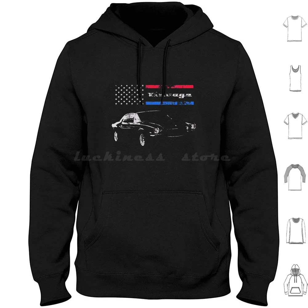 Second Generation Vintage American Chevy Camaro Hoodie cotton Long Sleeve Retro Car Vintage Car Classic Car American Usa
Second Generation Vintage American Chevy Camaro Hoodie cotton Long Sleeve Retro Car Vintage Car Classic Car American Usa